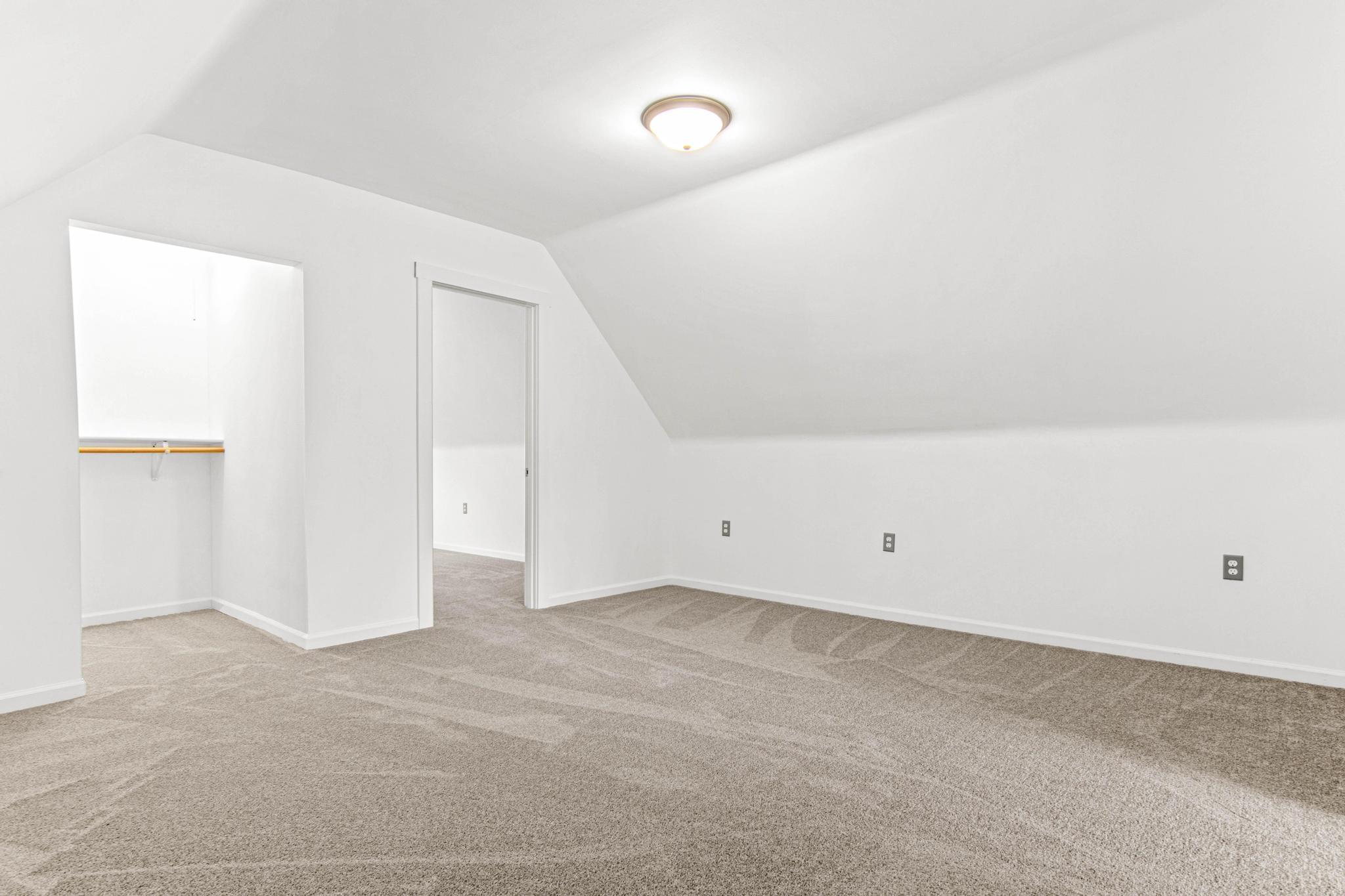895 Johnson Parkway