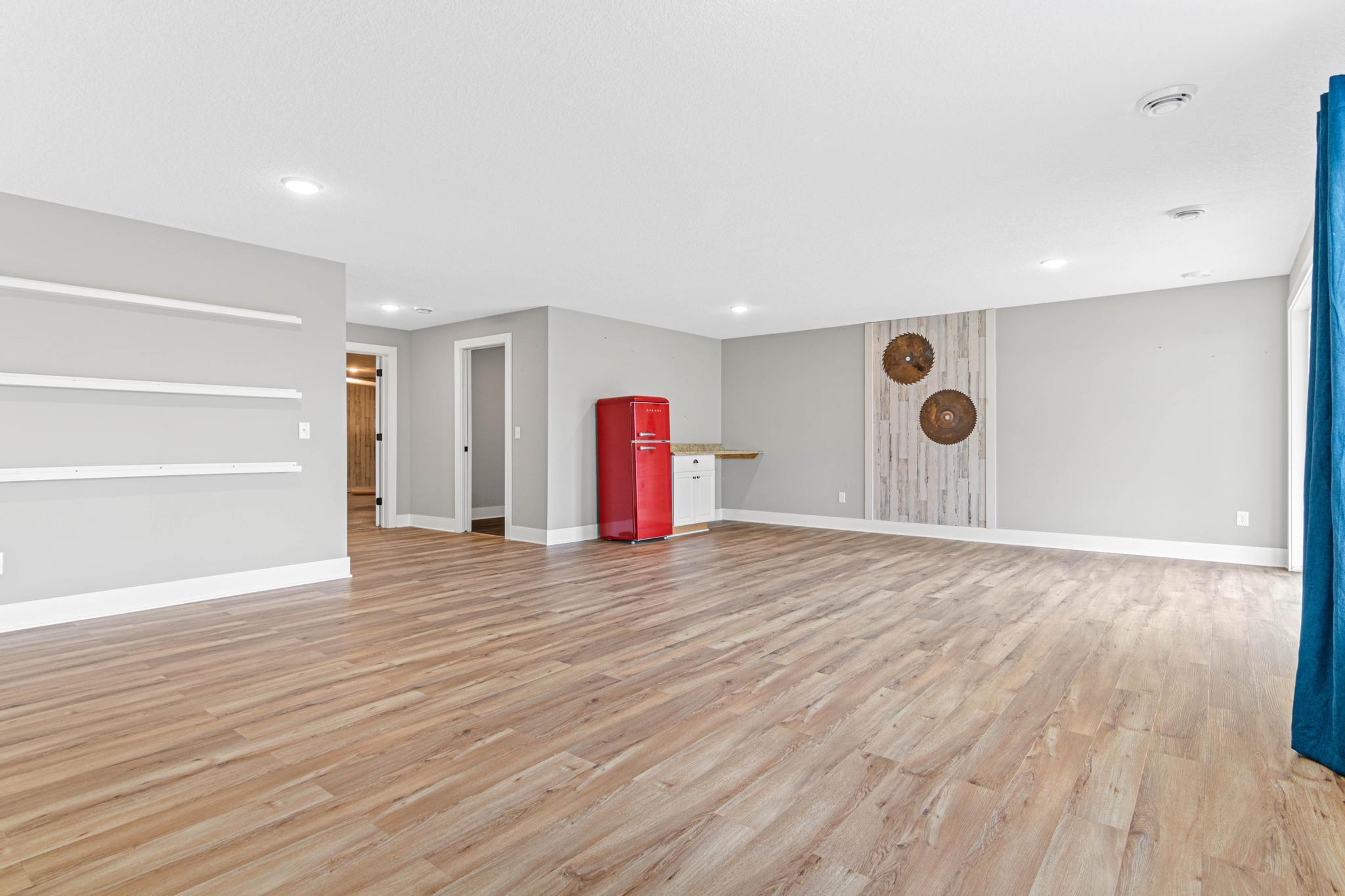 580 Jade Trail N