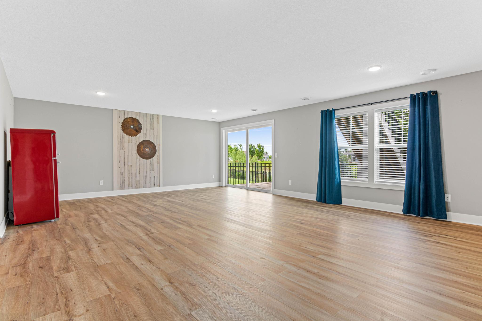 580 Jade Trail N