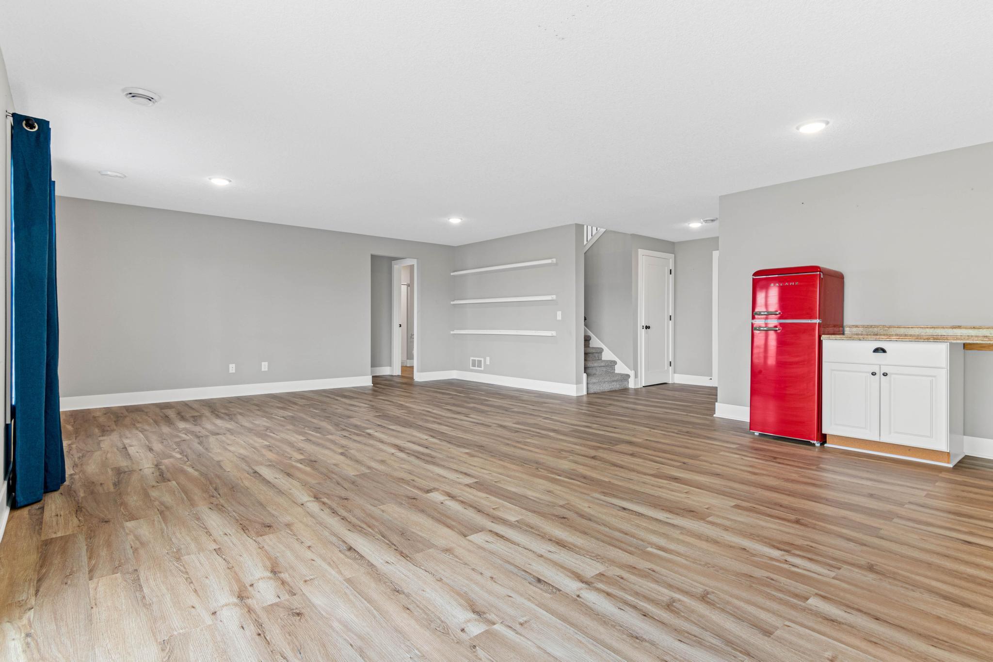 580 Jade Trail N