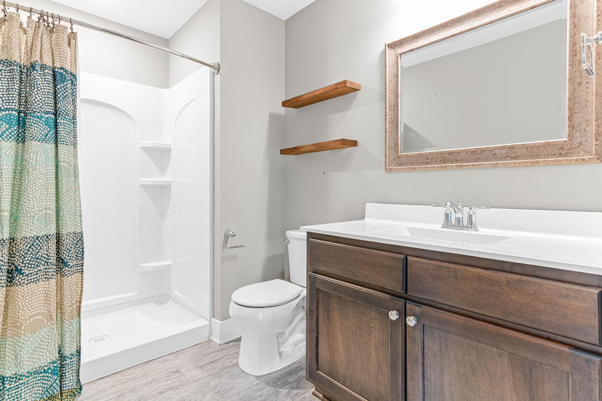 580 Jade Trail N