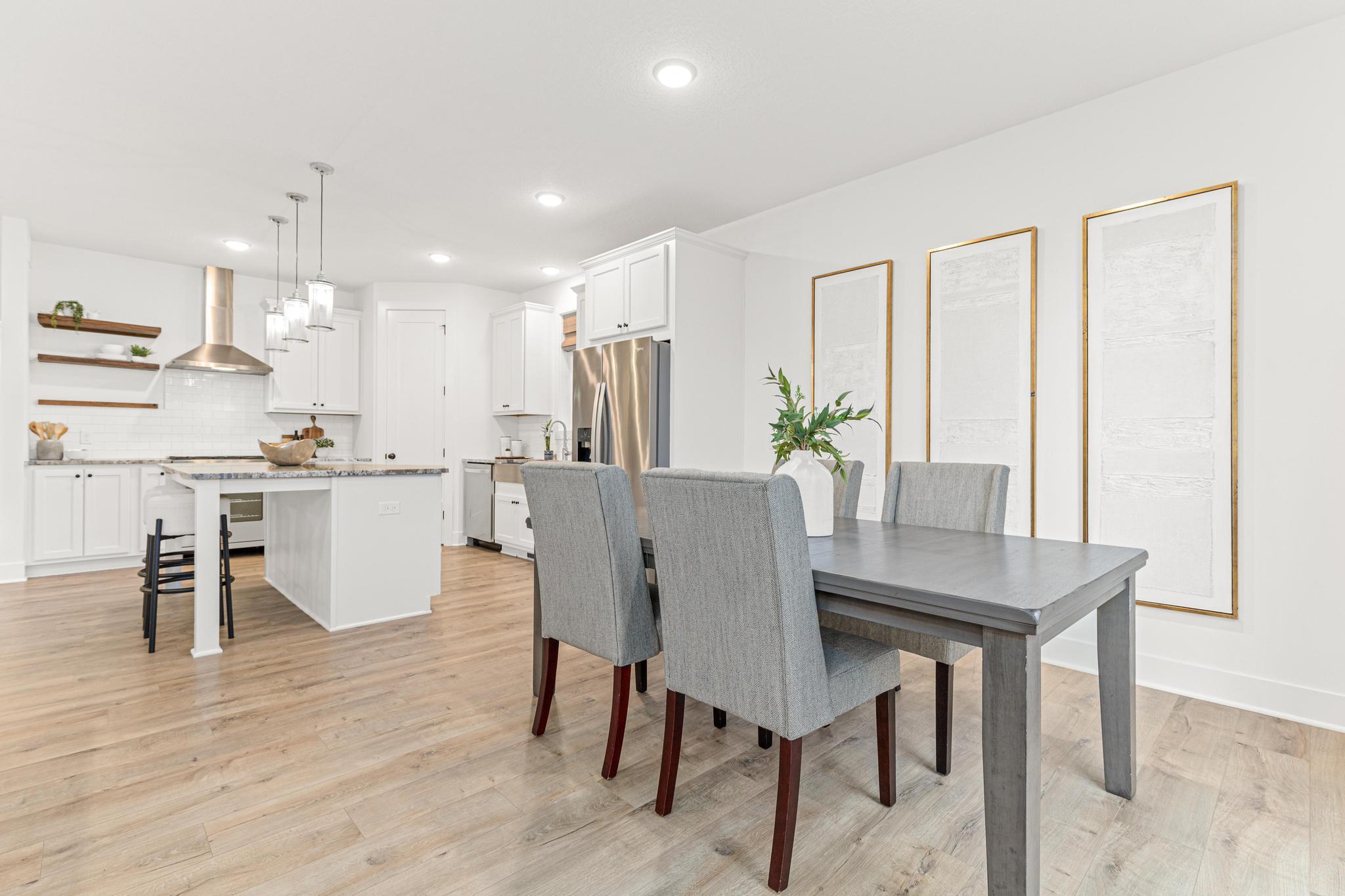 580 Jade Trail N