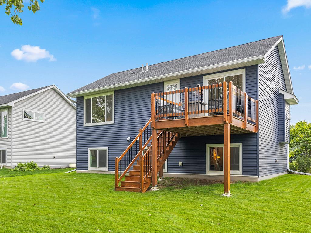 1224 Rich River Way
