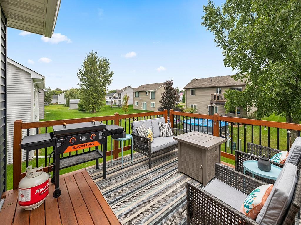 1224 Rich River Way