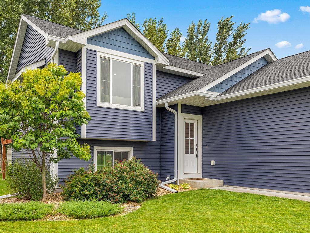 1224 Rich River Way
