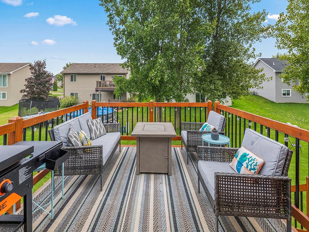 1224 Rich River Way