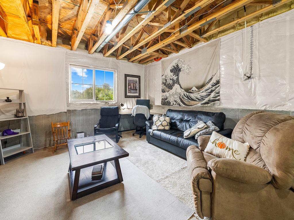 1224 Rich River Way