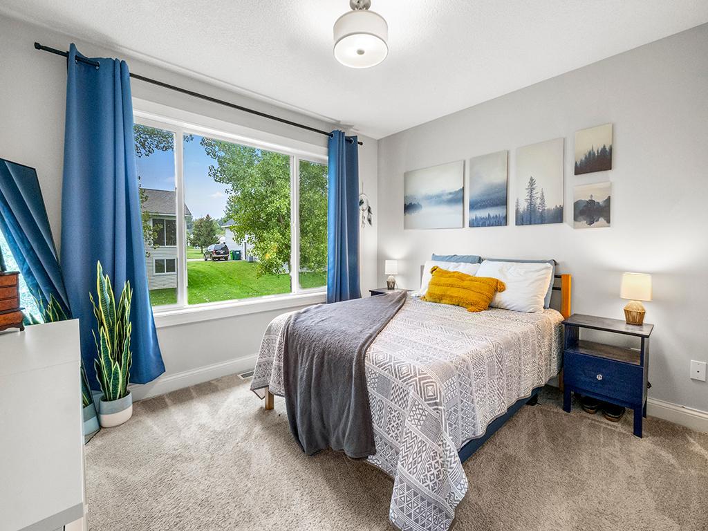 1224 Rich River Way