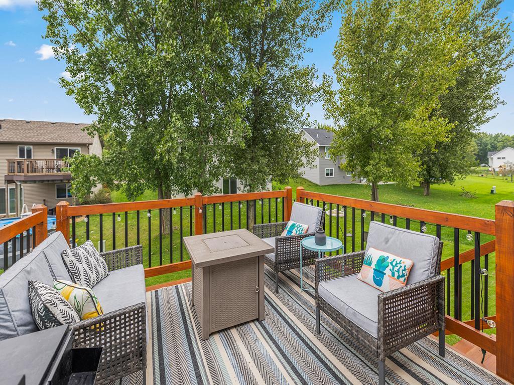 1224 Rich River Way