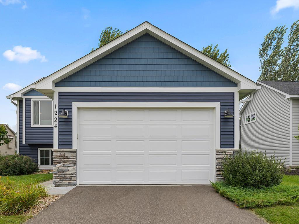 1224 Rich River Way