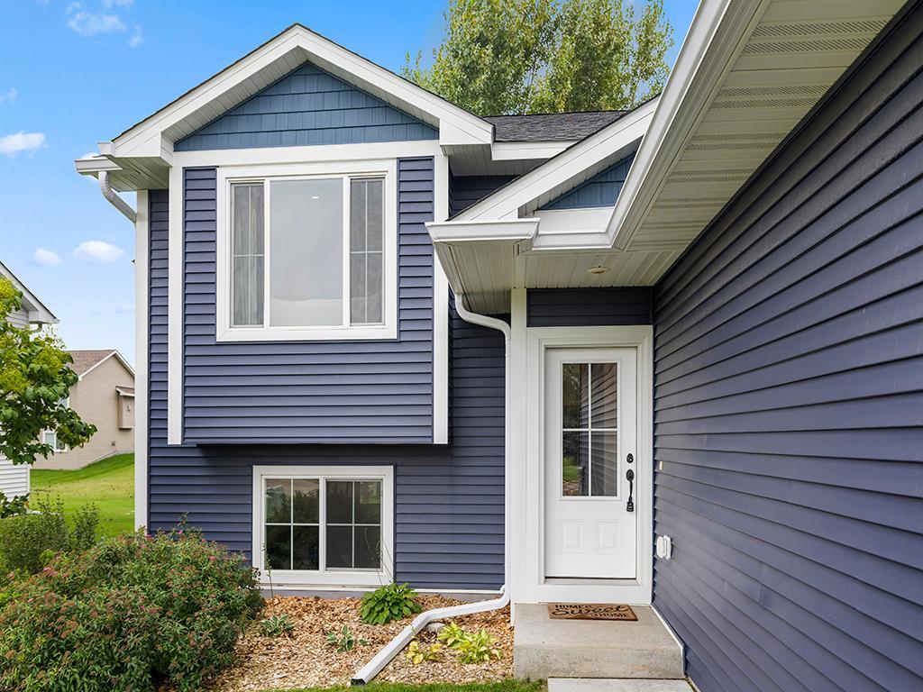1224 Rich River Way