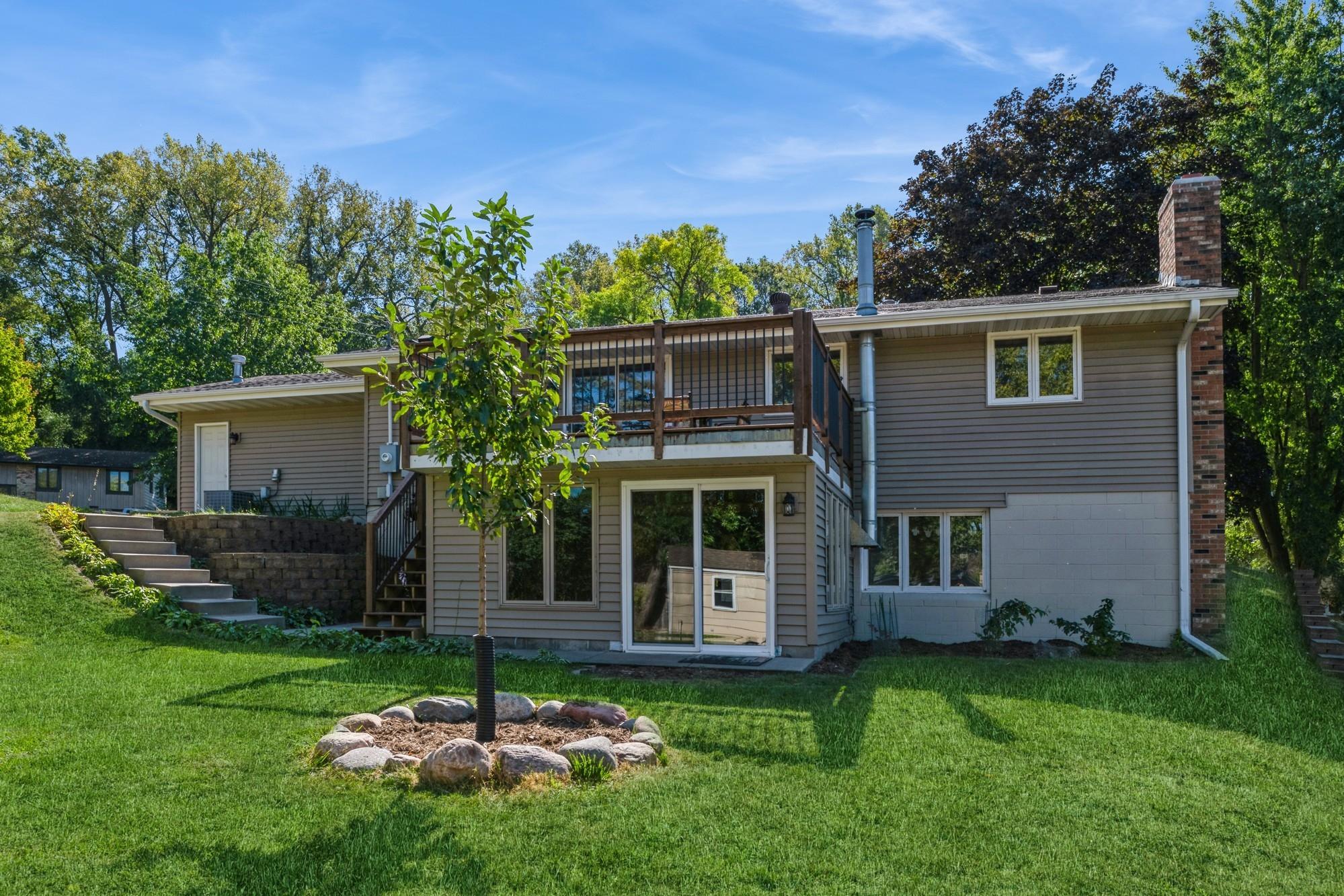 1904 Sioux Court