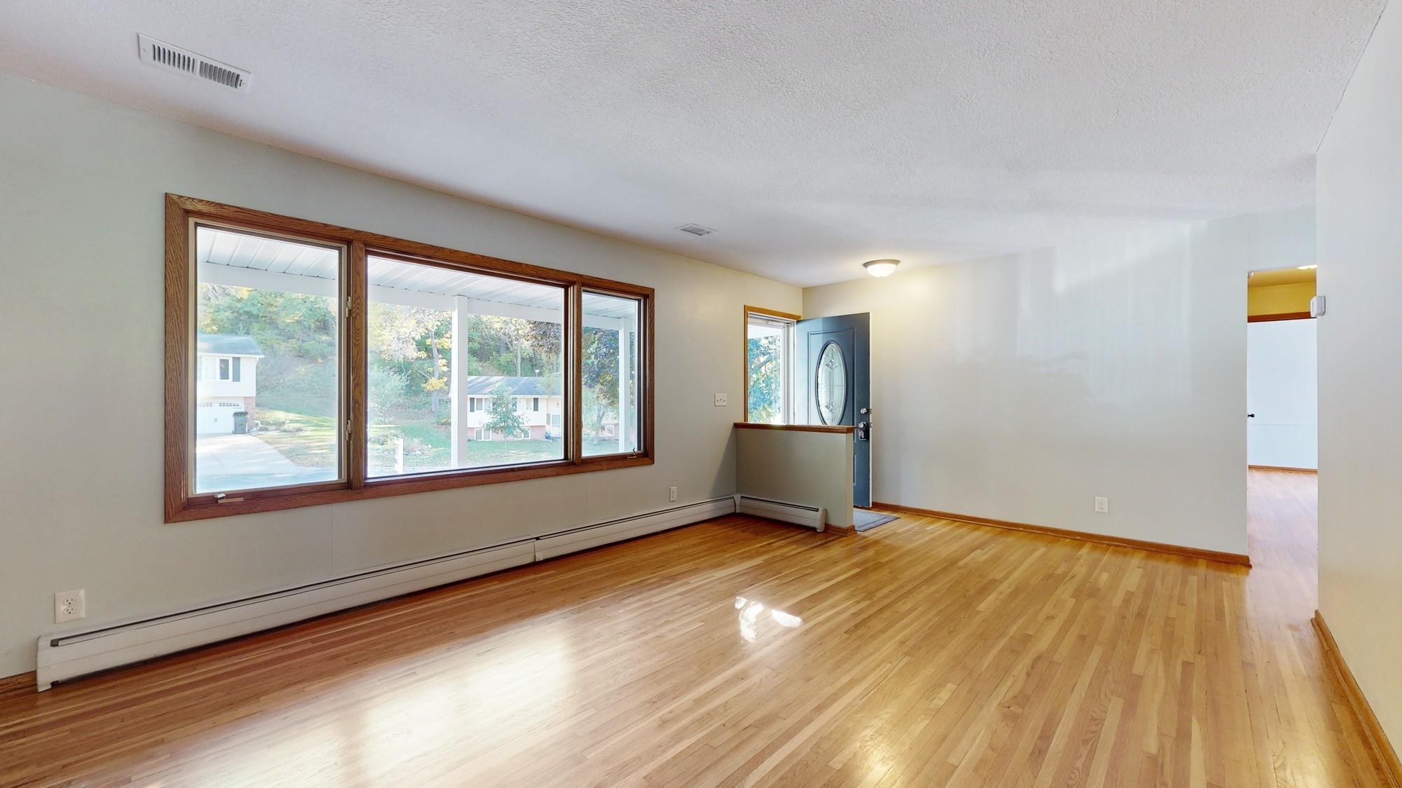 1904 Sioux Court