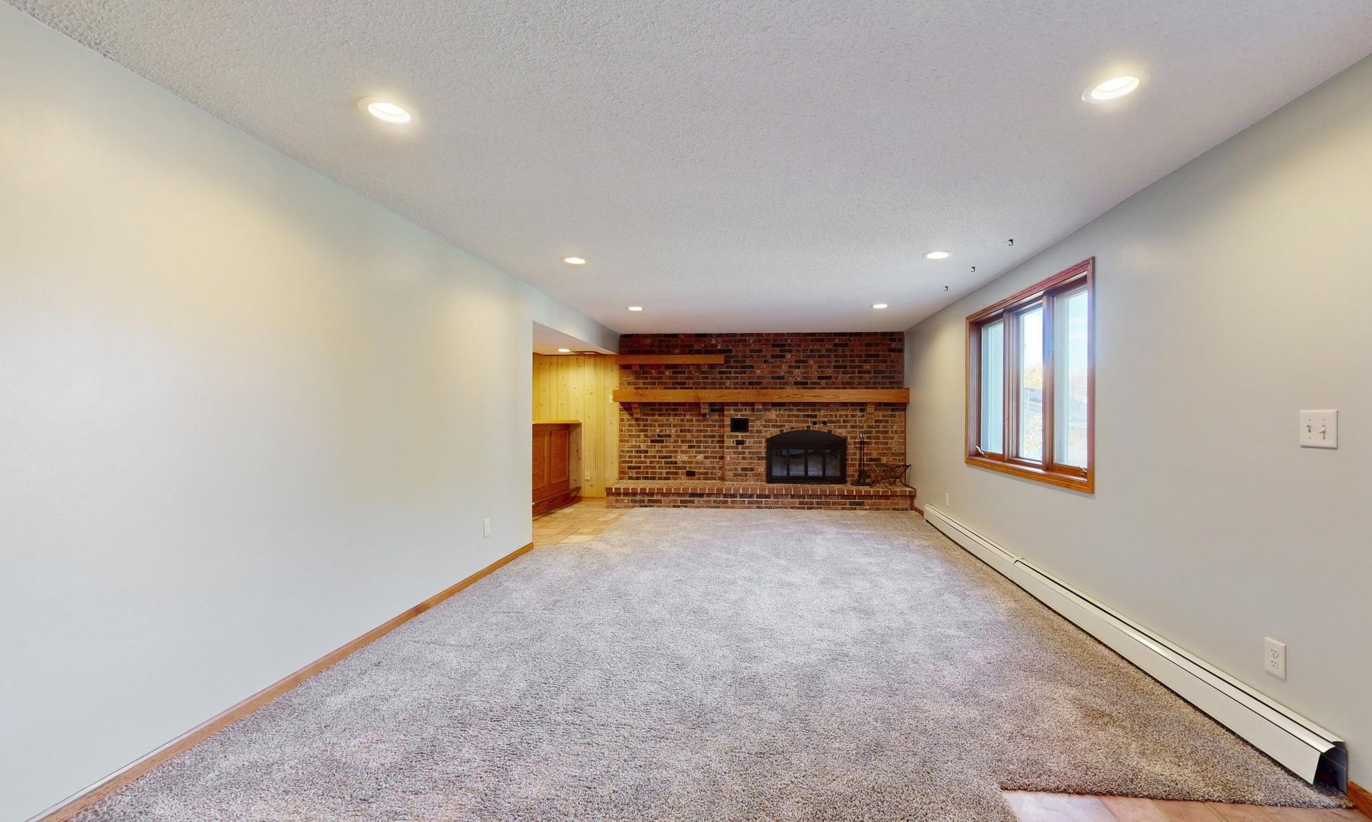 1904 Sioux Court