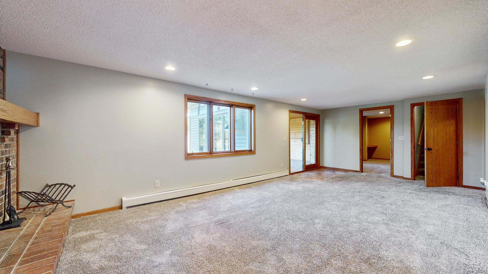 1904 Sioux Court