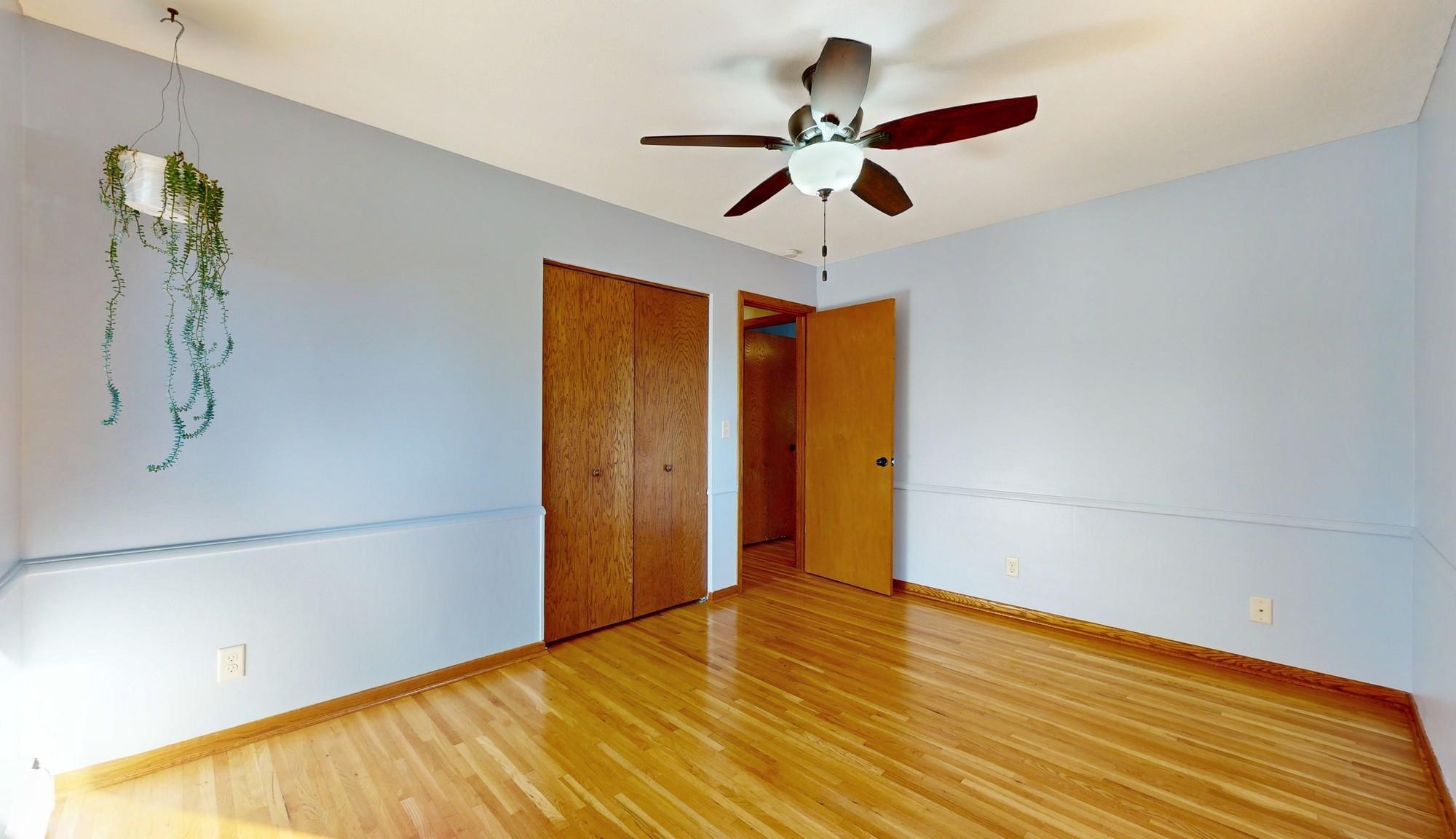 1904 Sioux Court
