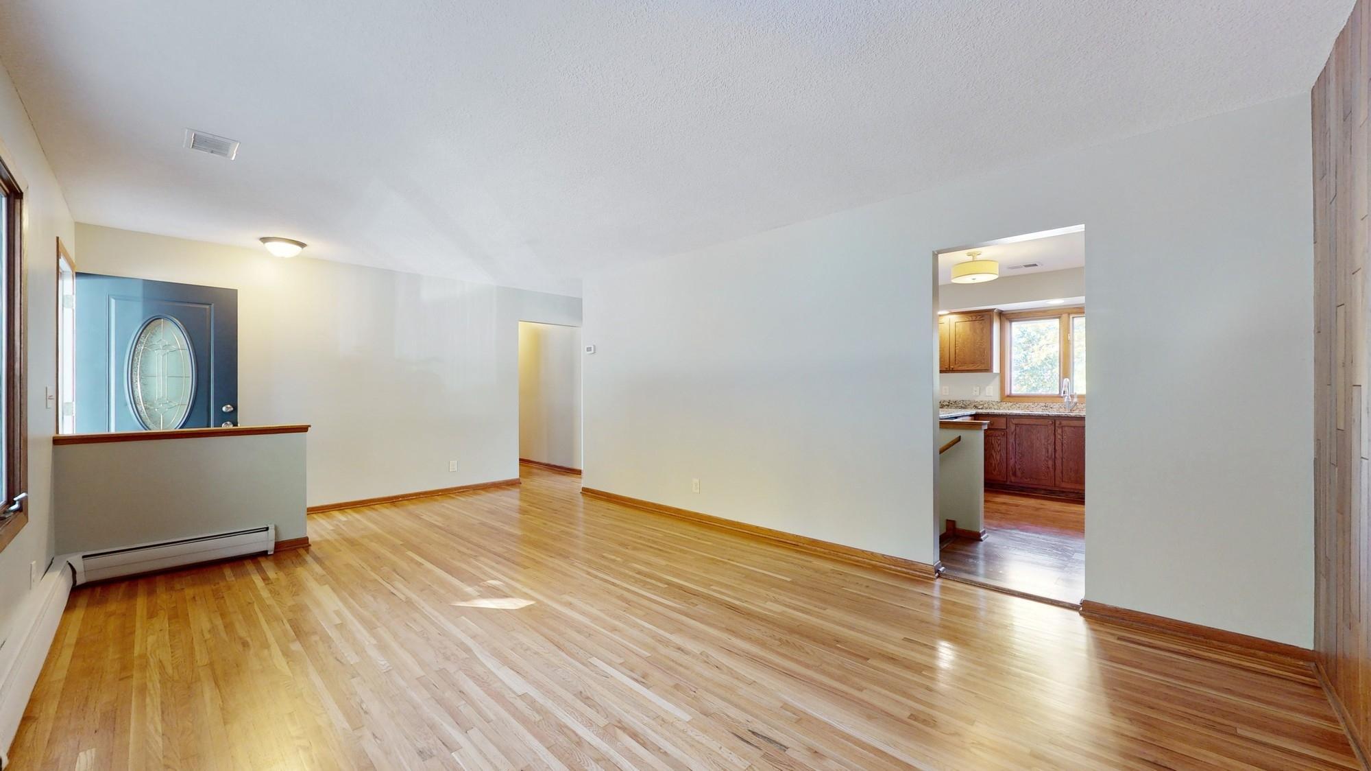1904 Sioux Court