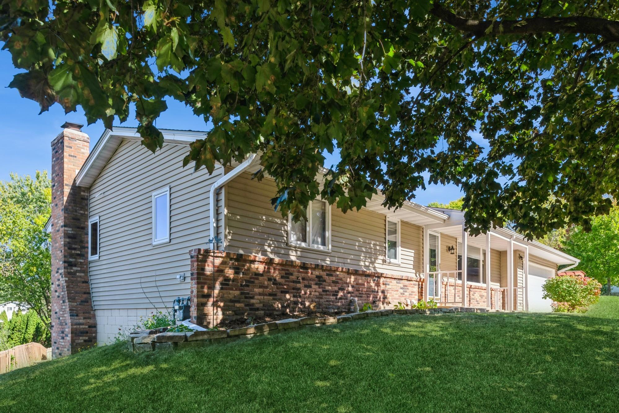1904 Sioux Court