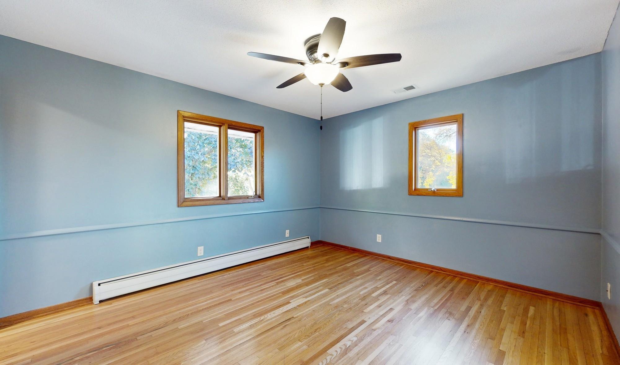 1904 Sioux Court