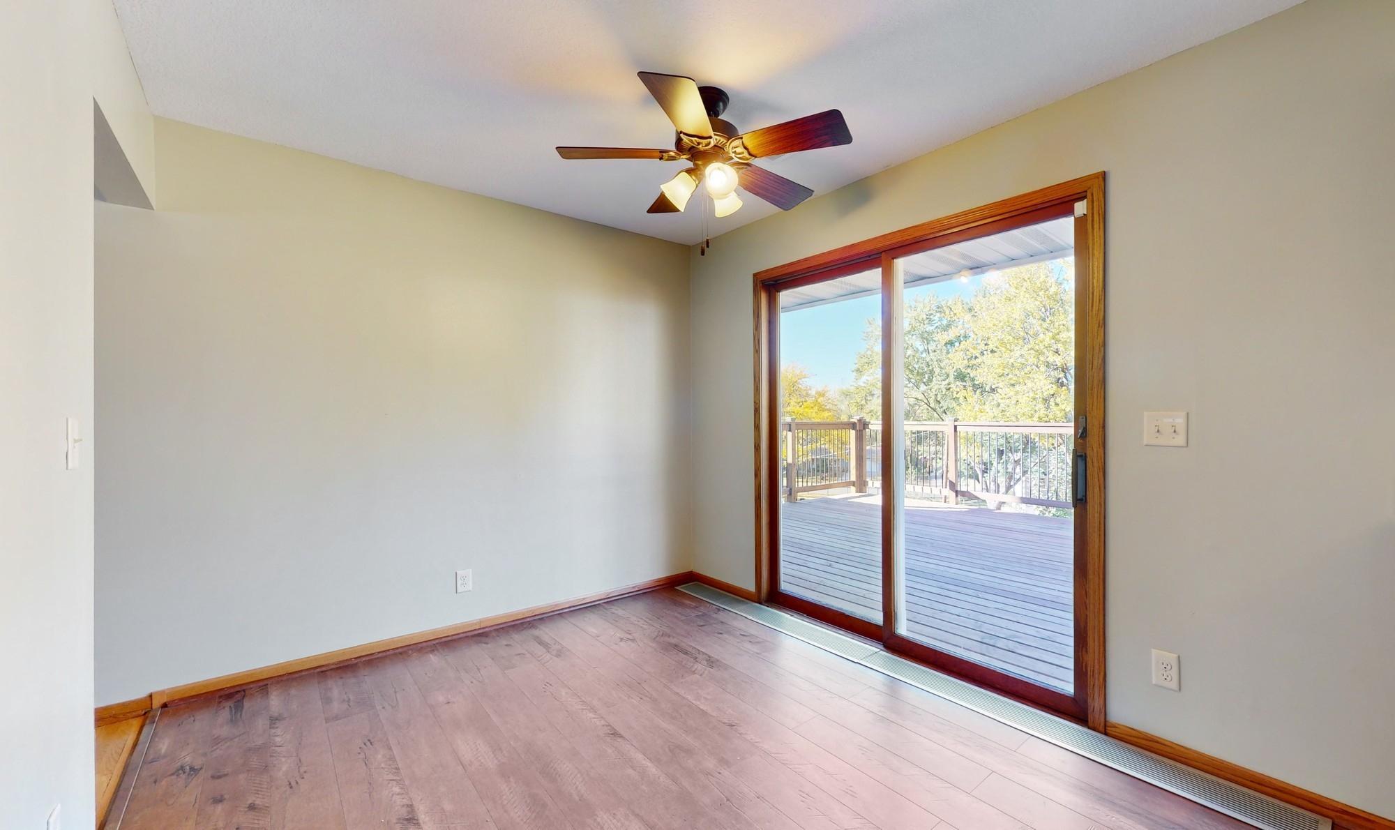 1904 Sioux Court