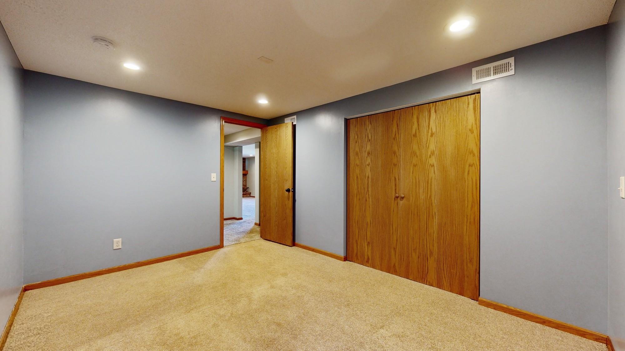 1904 Sioux Court