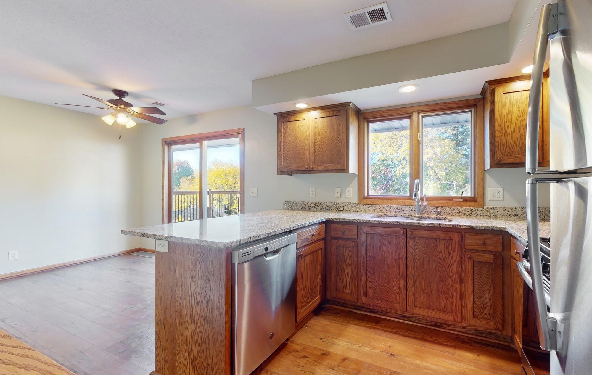1904 Sioux Court