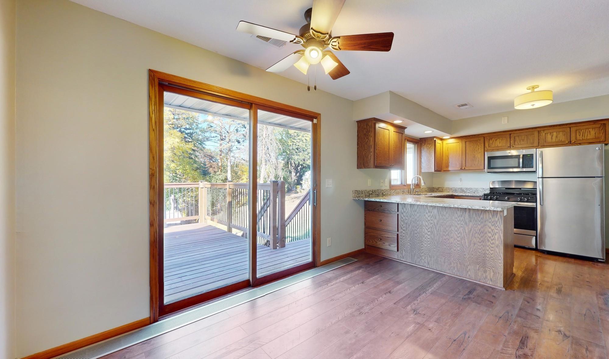 1904 Sioux Court