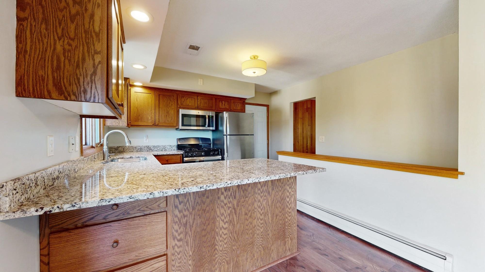 1904 Sioux Court
