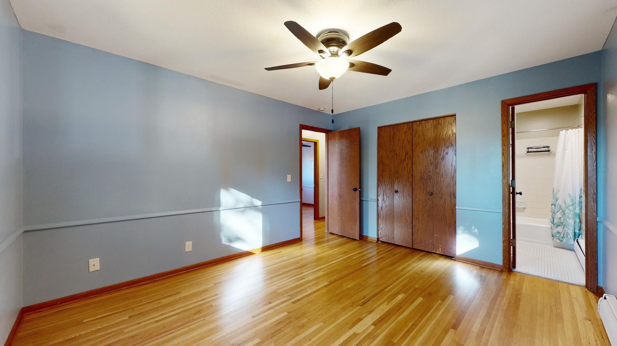 1904 Sioux Court