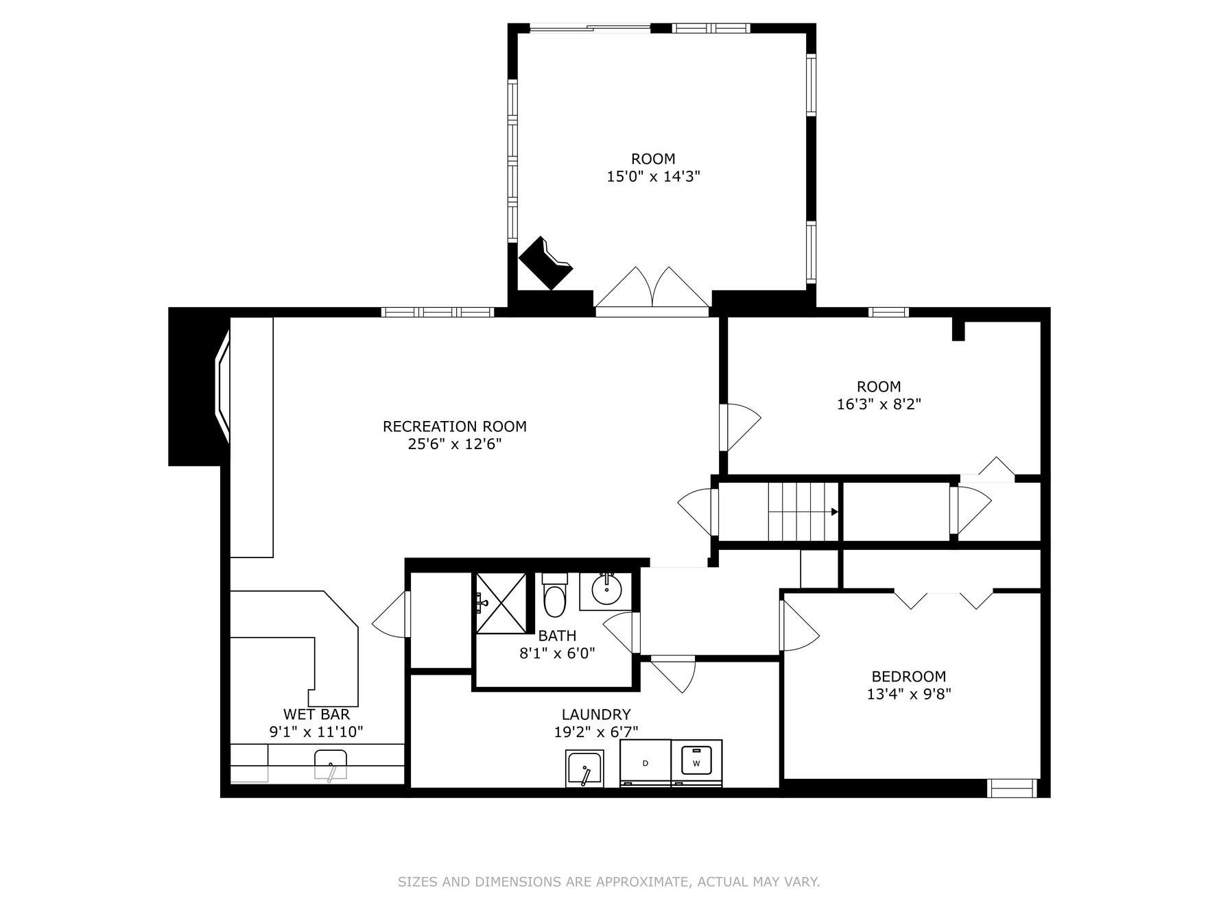 1904 Sioux Court