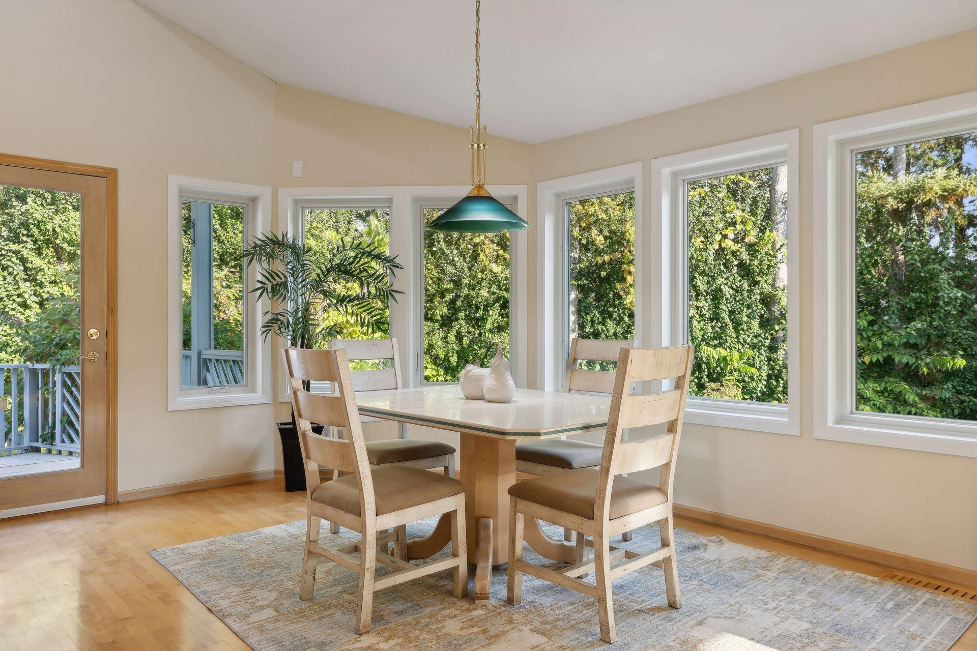 681 Cedar View Court