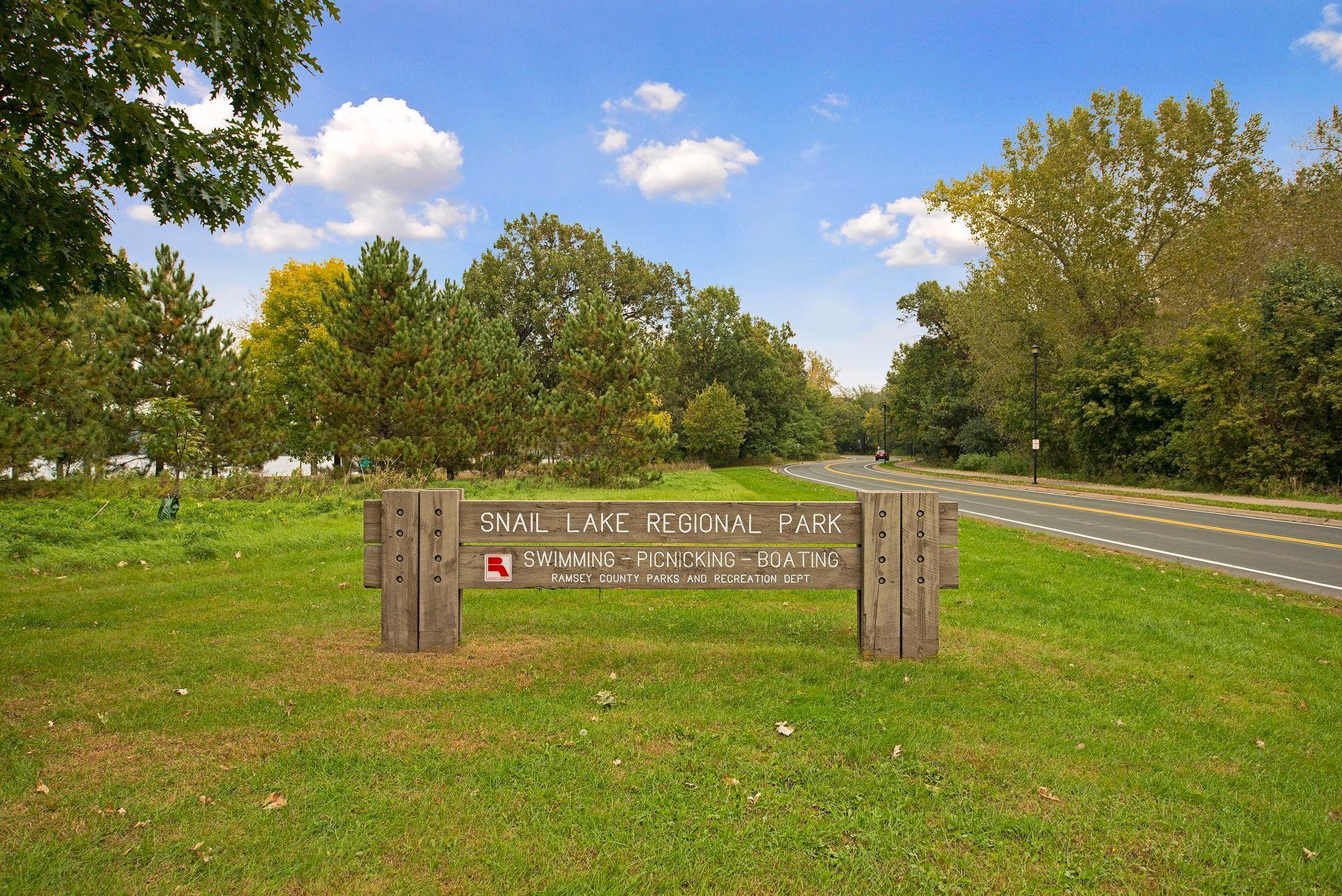 681 Cedar View Court