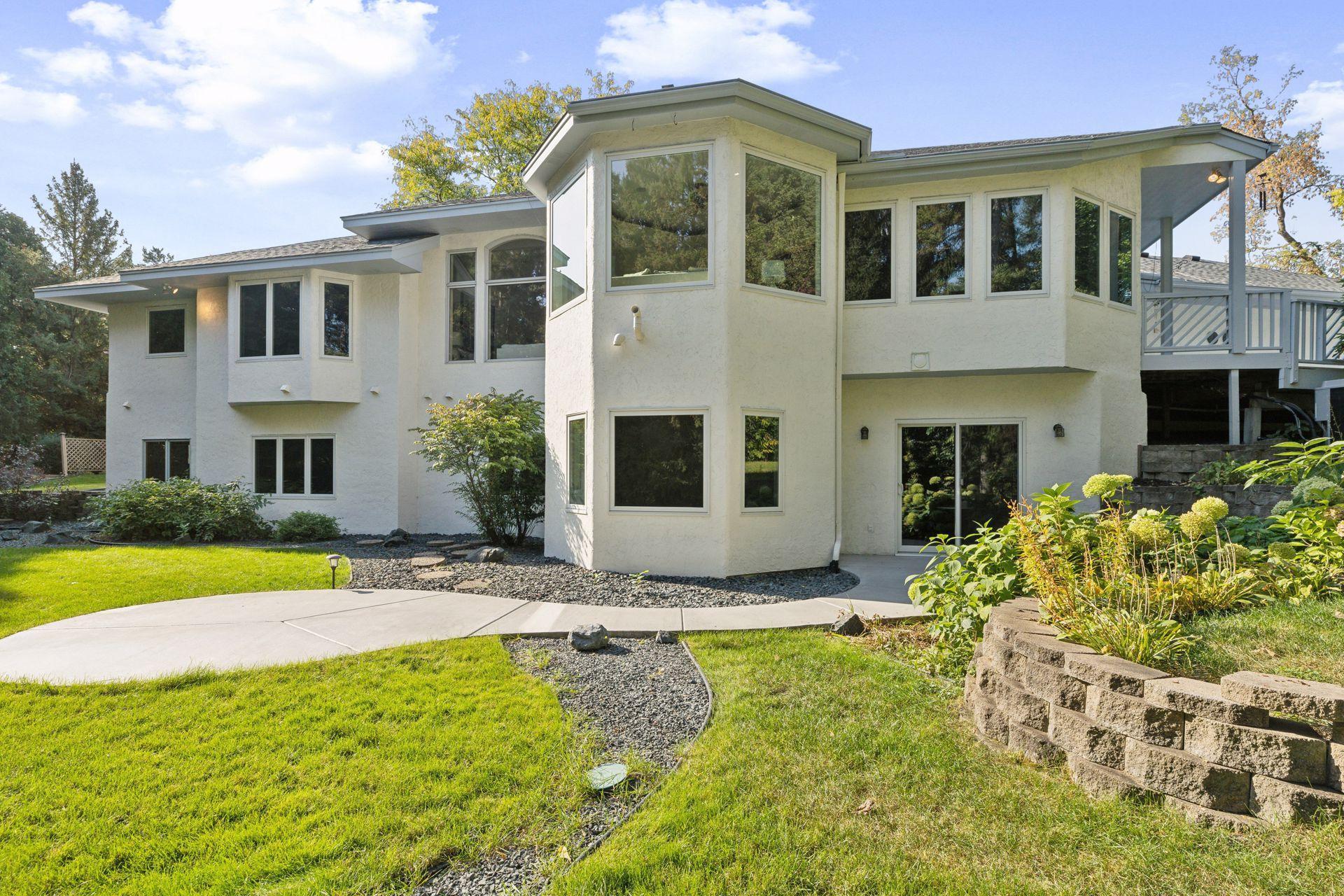 681 Cedar View Court