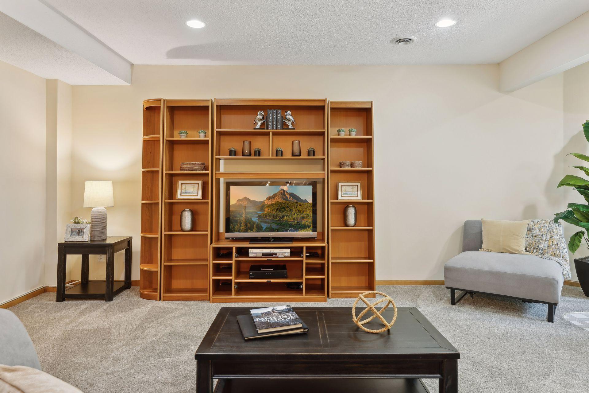 681 Cedar View Court