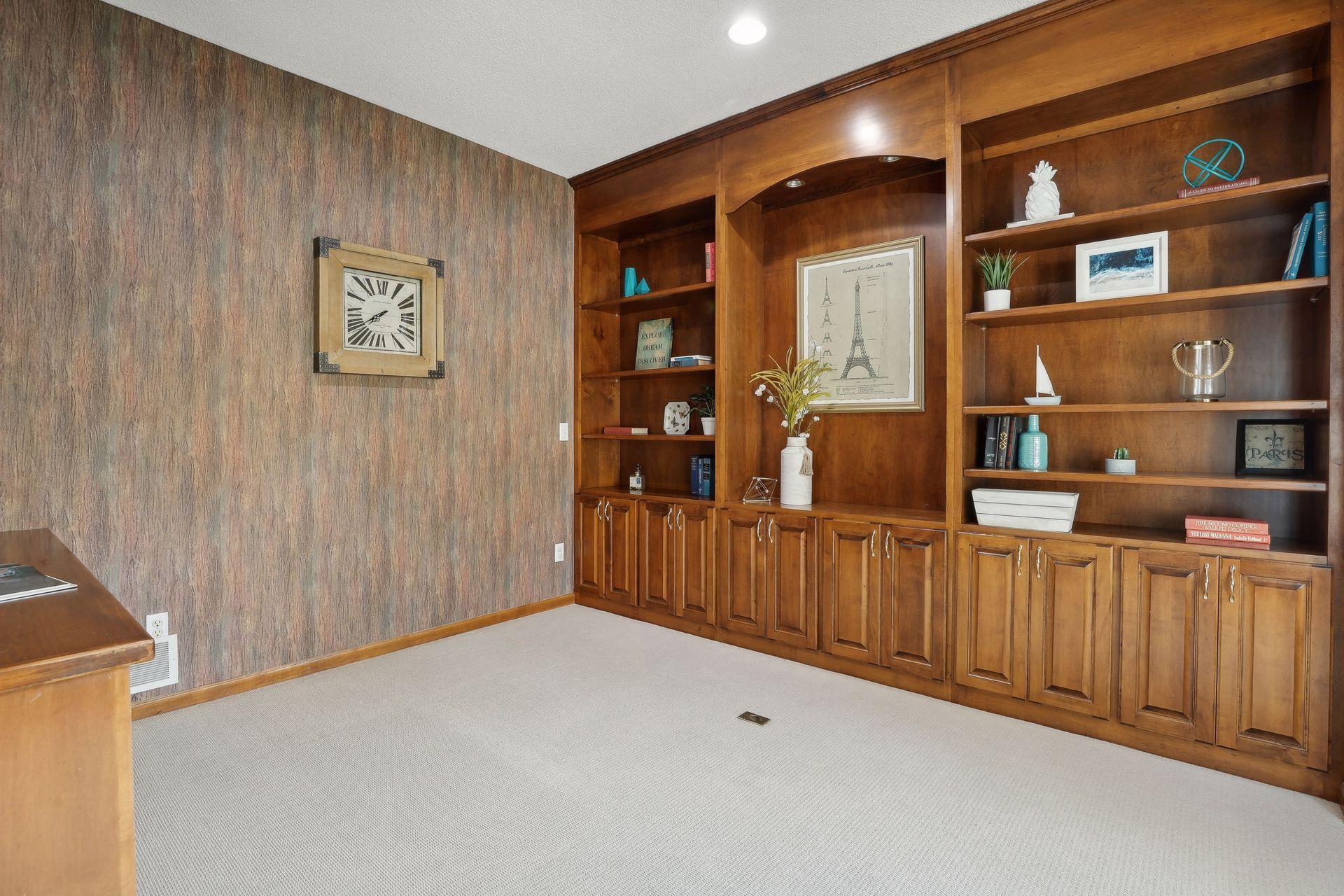 681 Cedar View Court