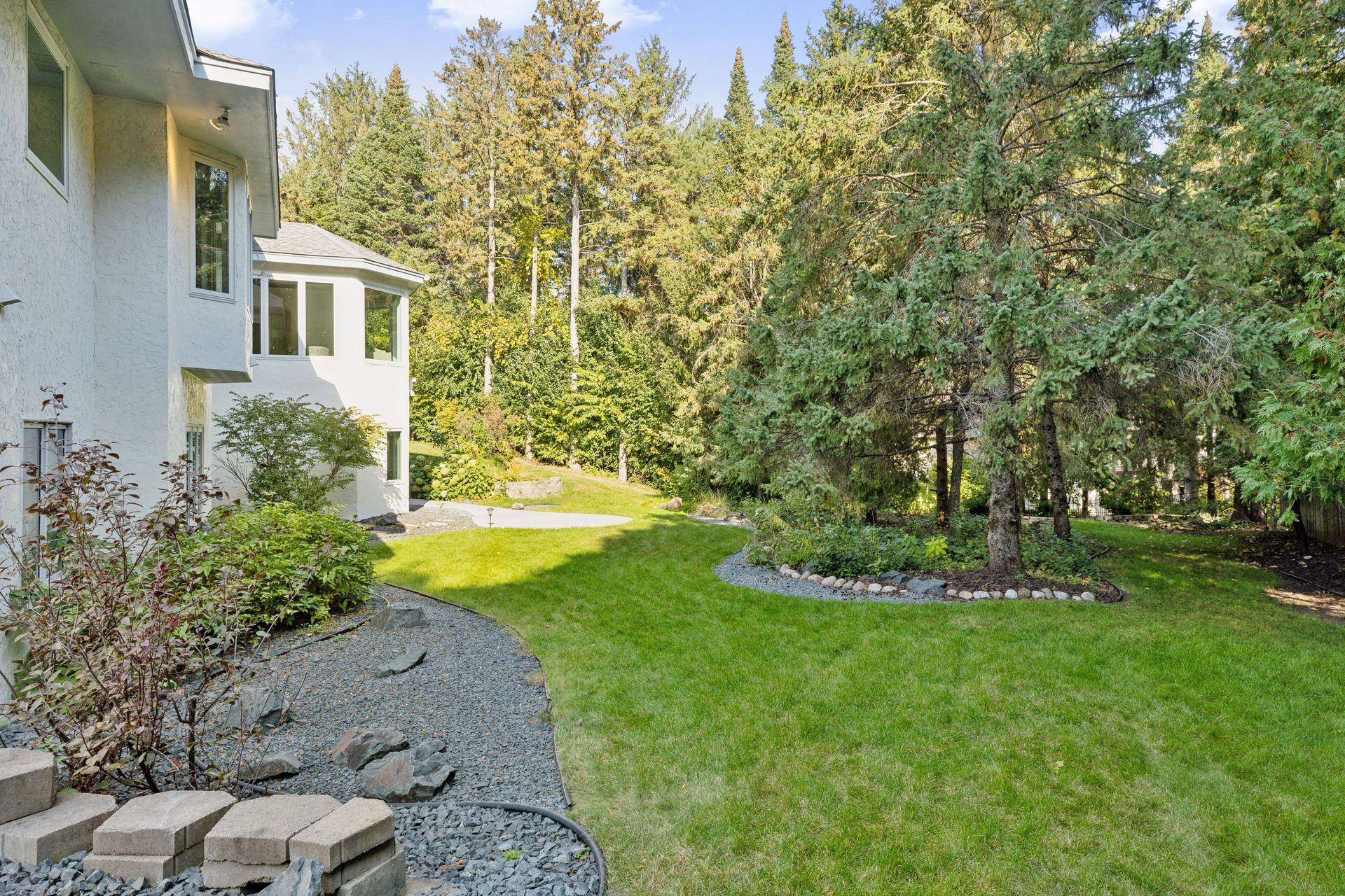 681 Cedar View Court