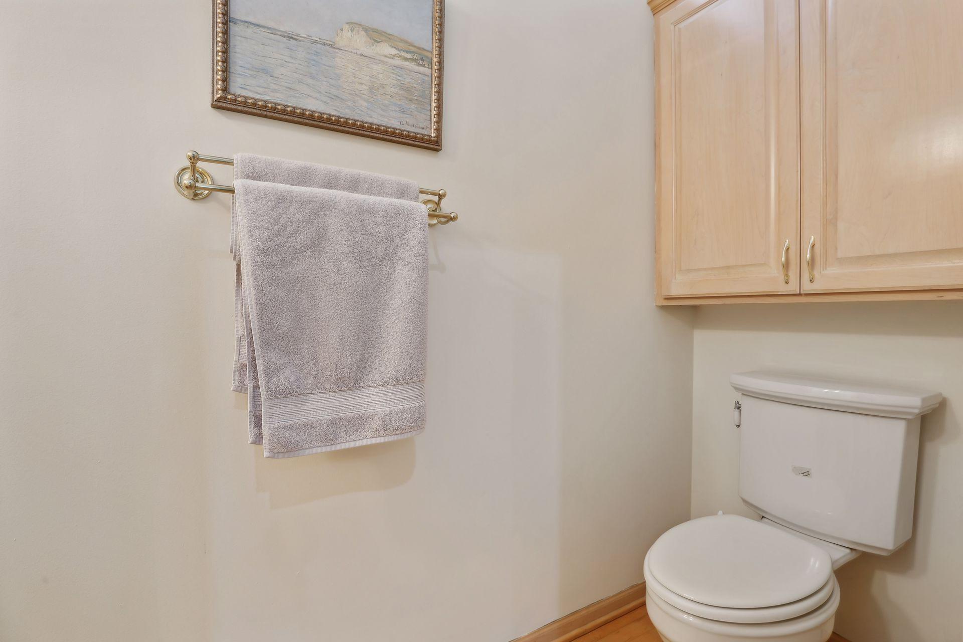 681 Cedar View Court