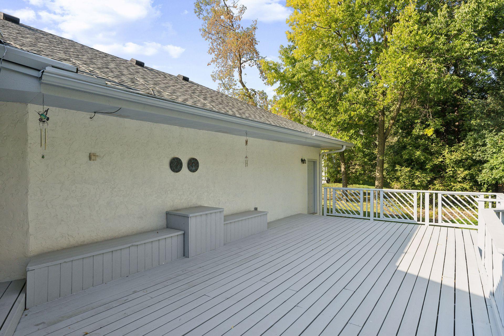 681 Cedar View Court