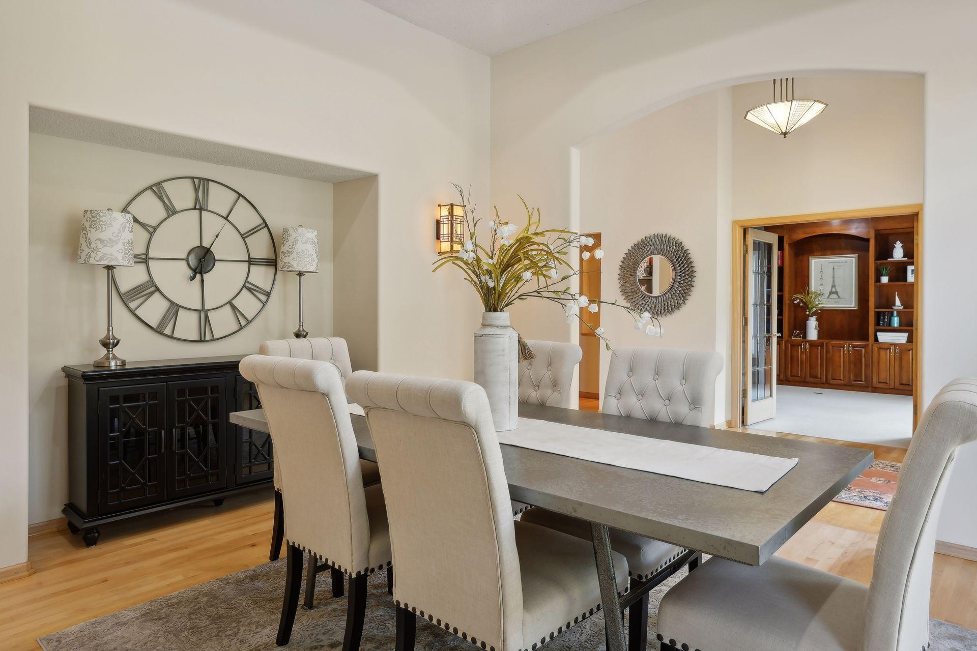 681 Cedar View Court