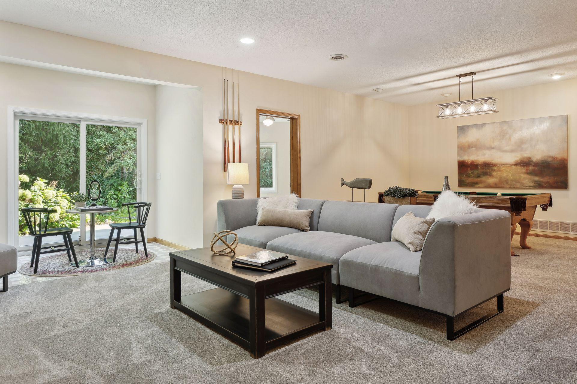 681 Cedar View Court