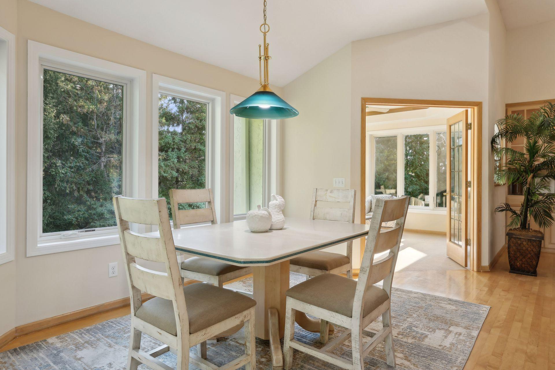 681 Cedar View Court