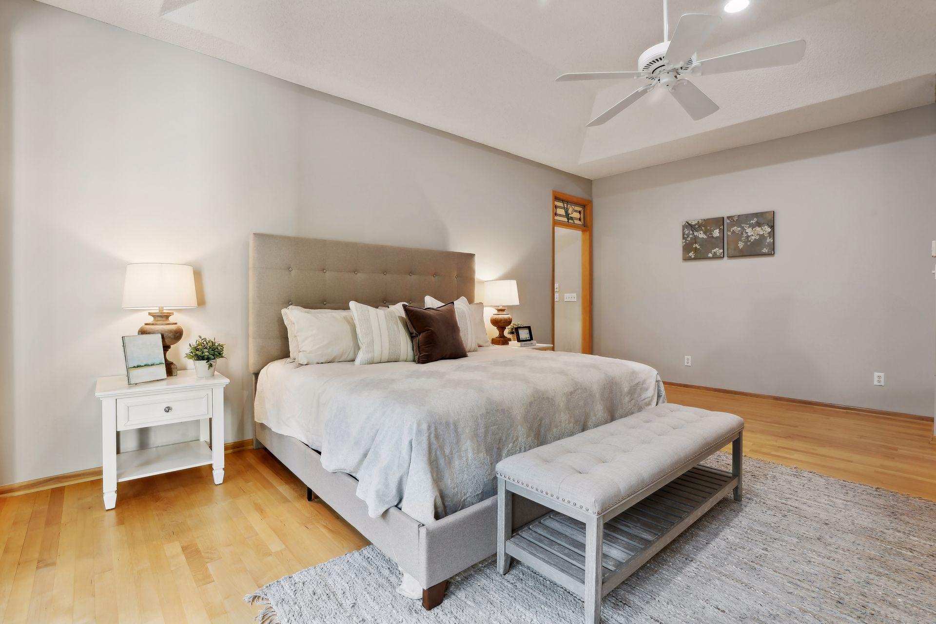 681 Cedar View Court