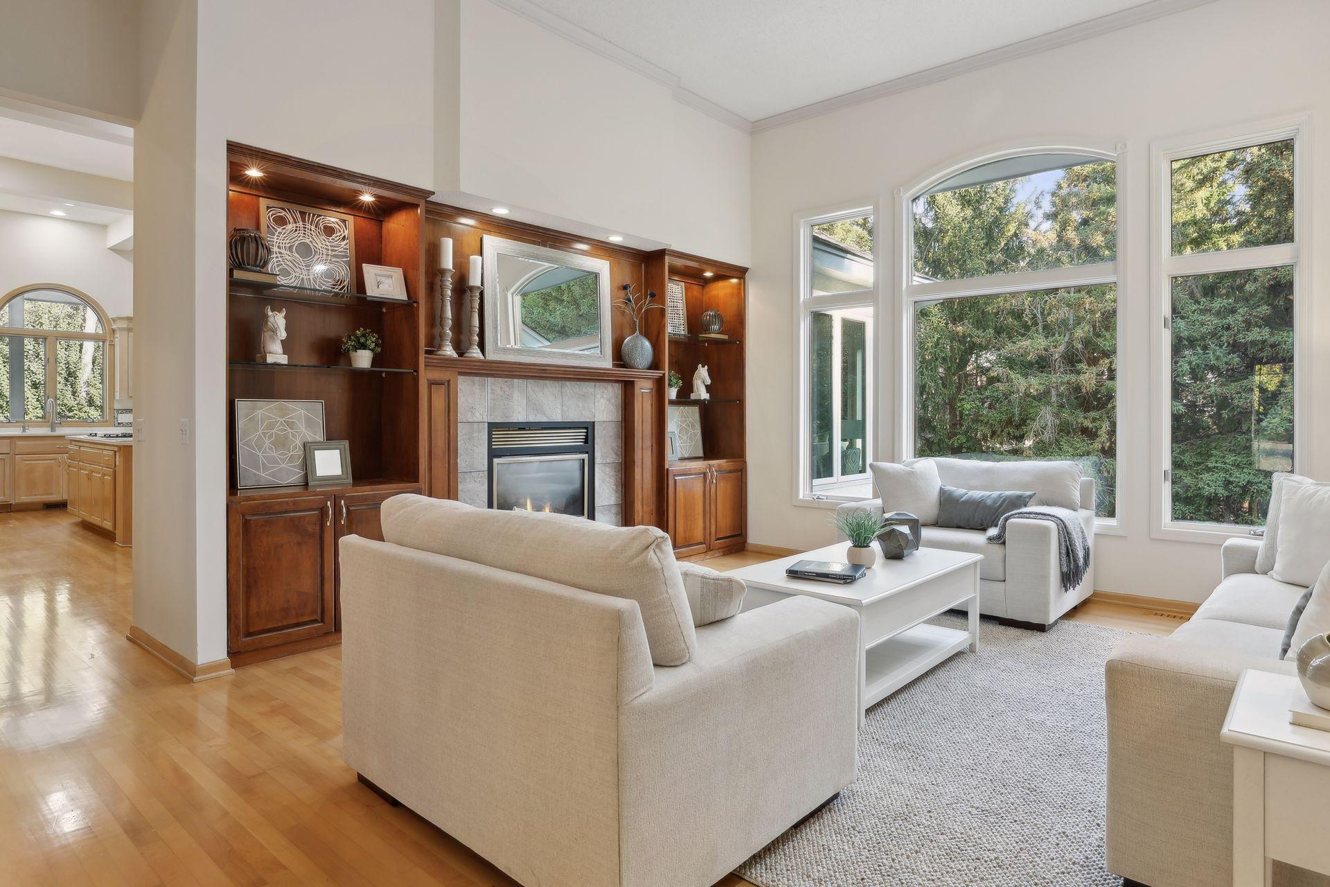 681 Cedar View Court