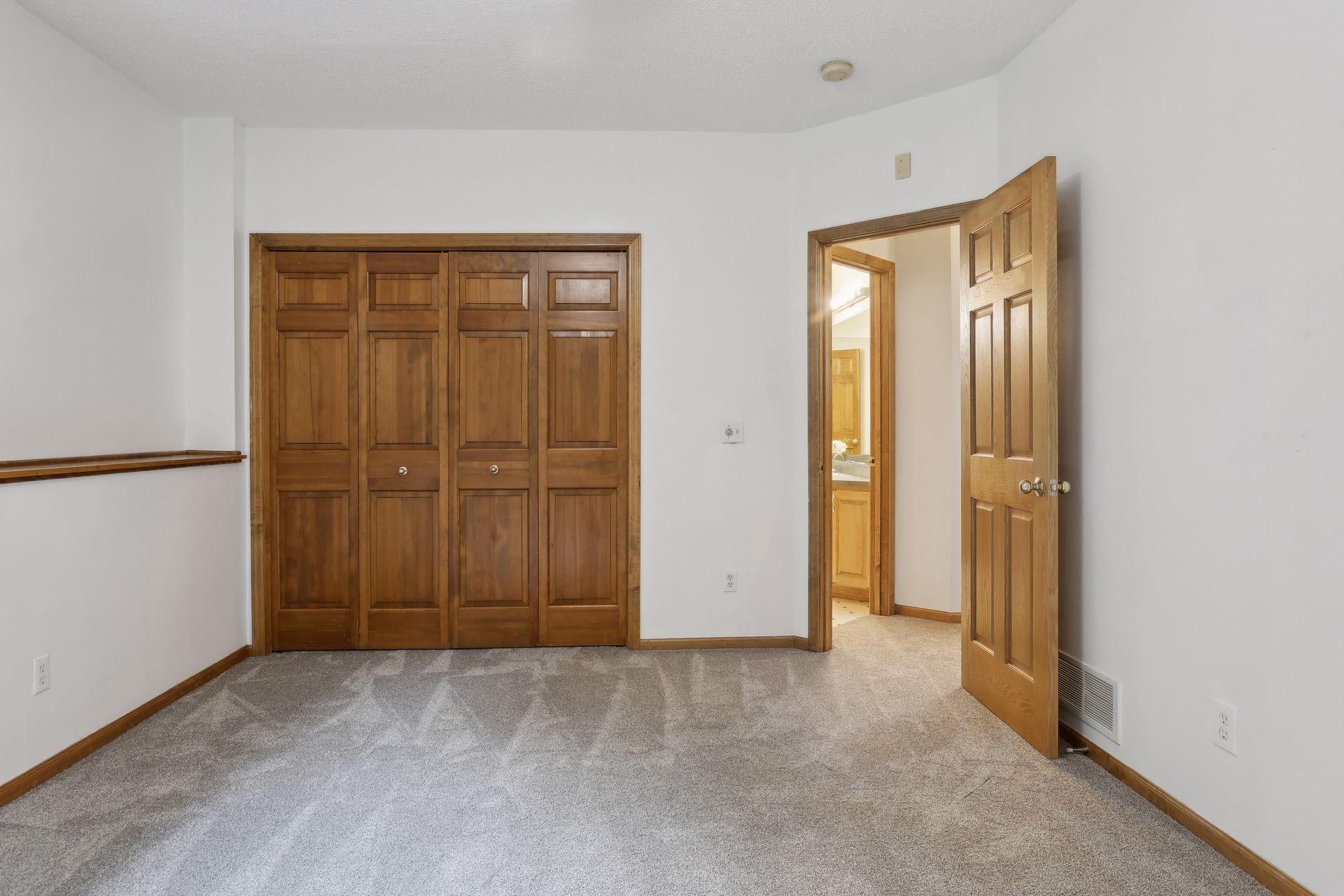 681 Cedar View Court