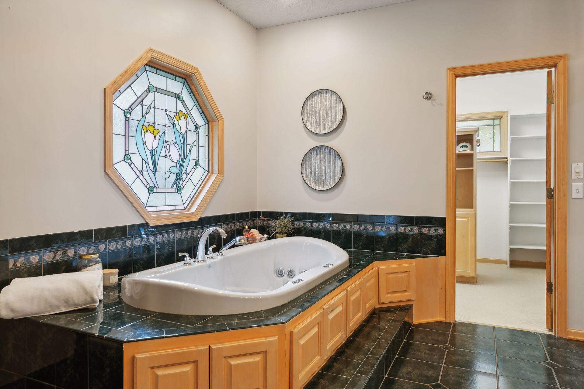 681 Cedar View Court