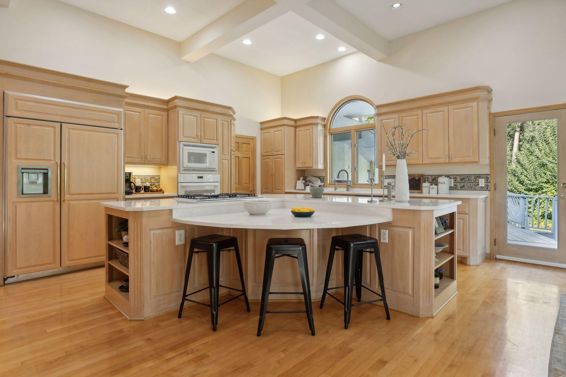 681 Cedar View Court