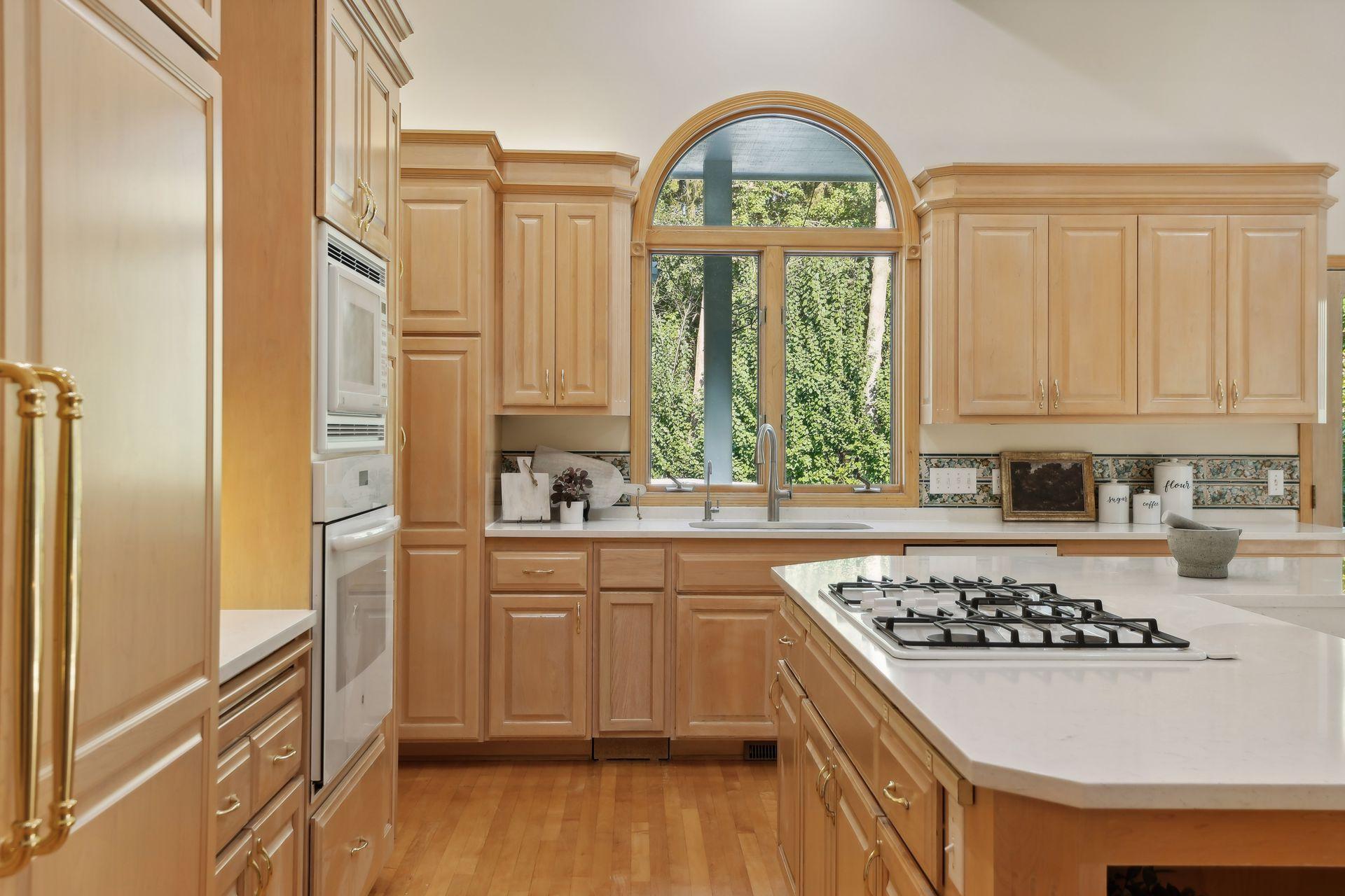 681 Cedar View Court