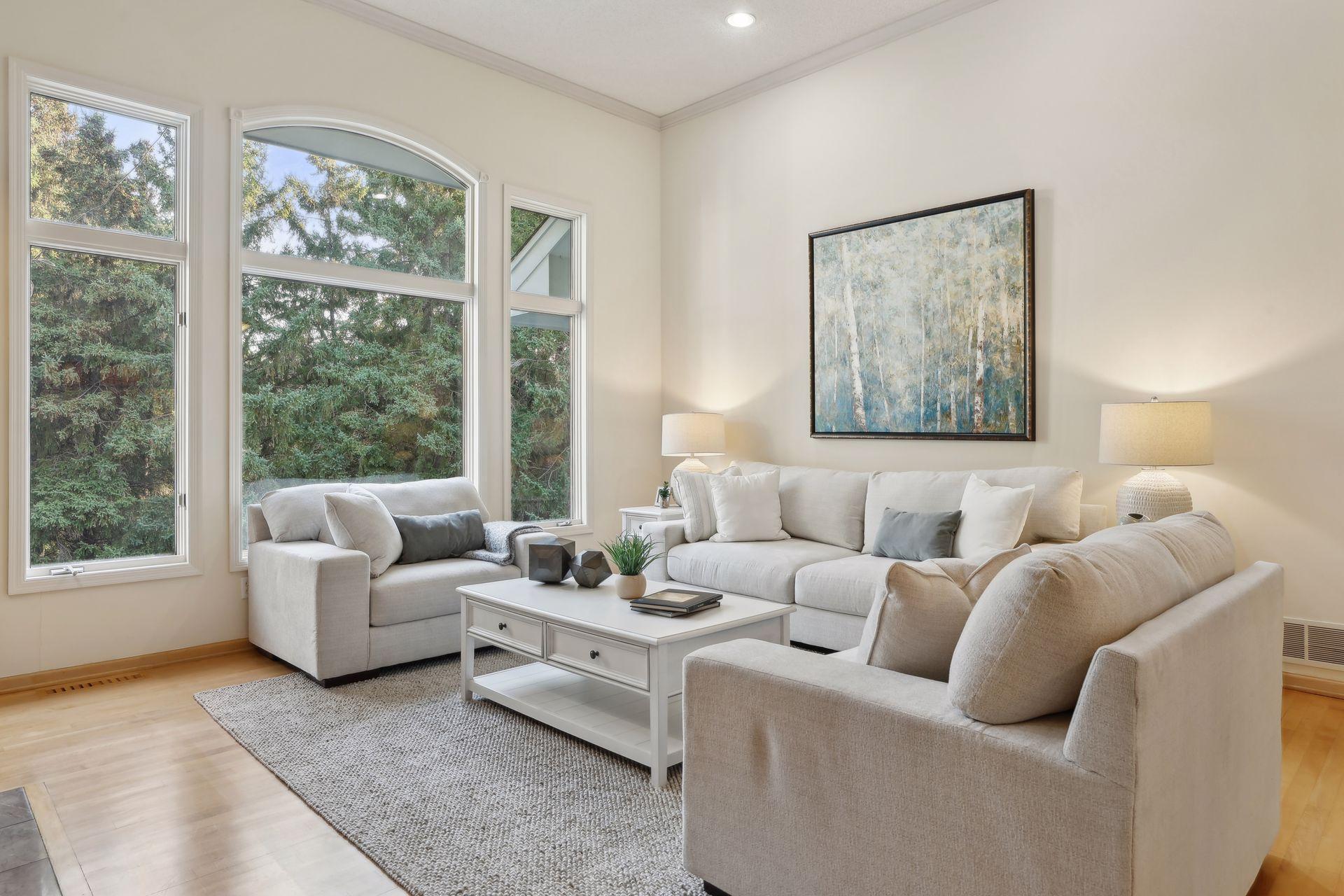 681 Cedar View Court