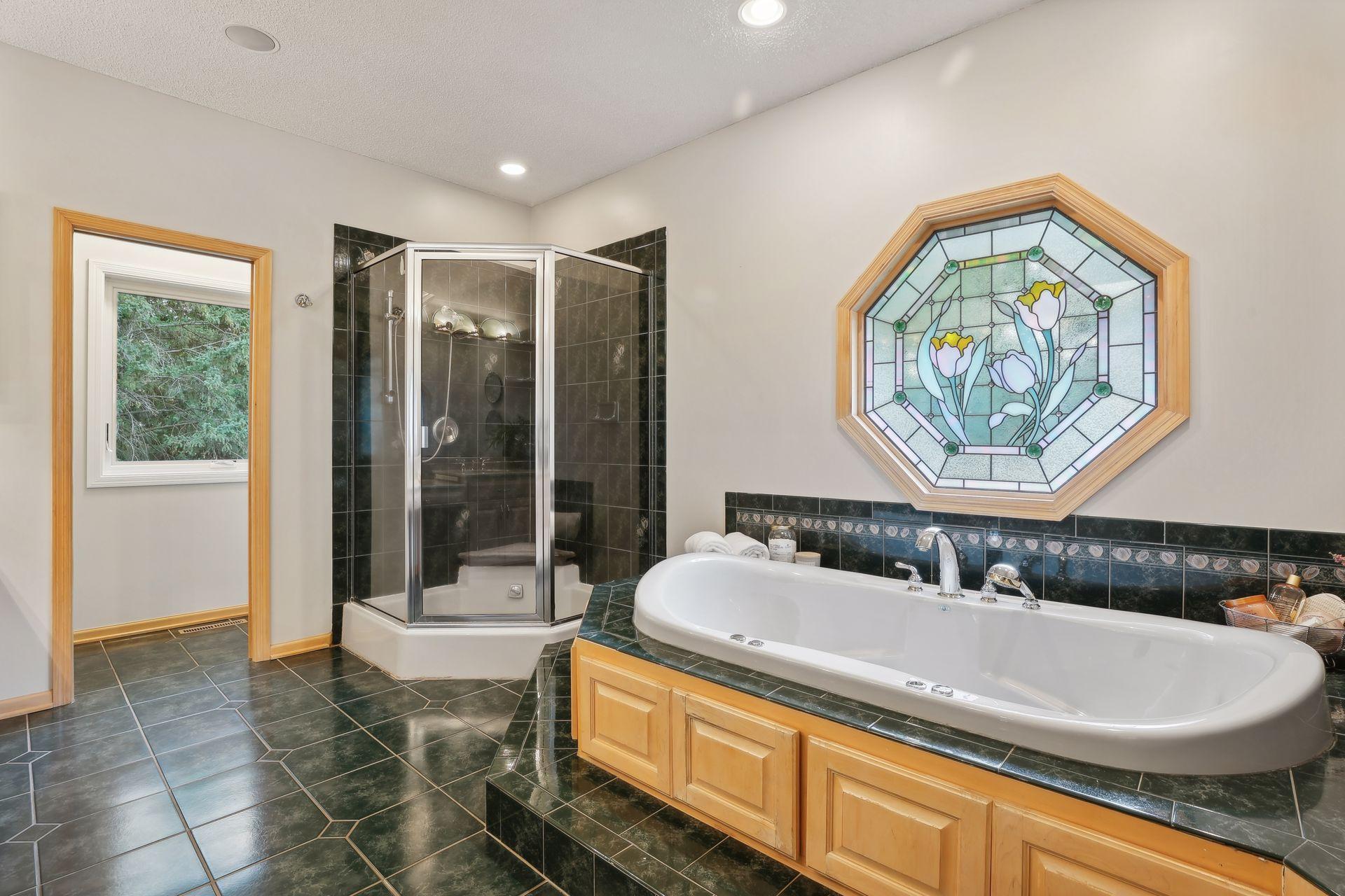 681 Cedar View Court