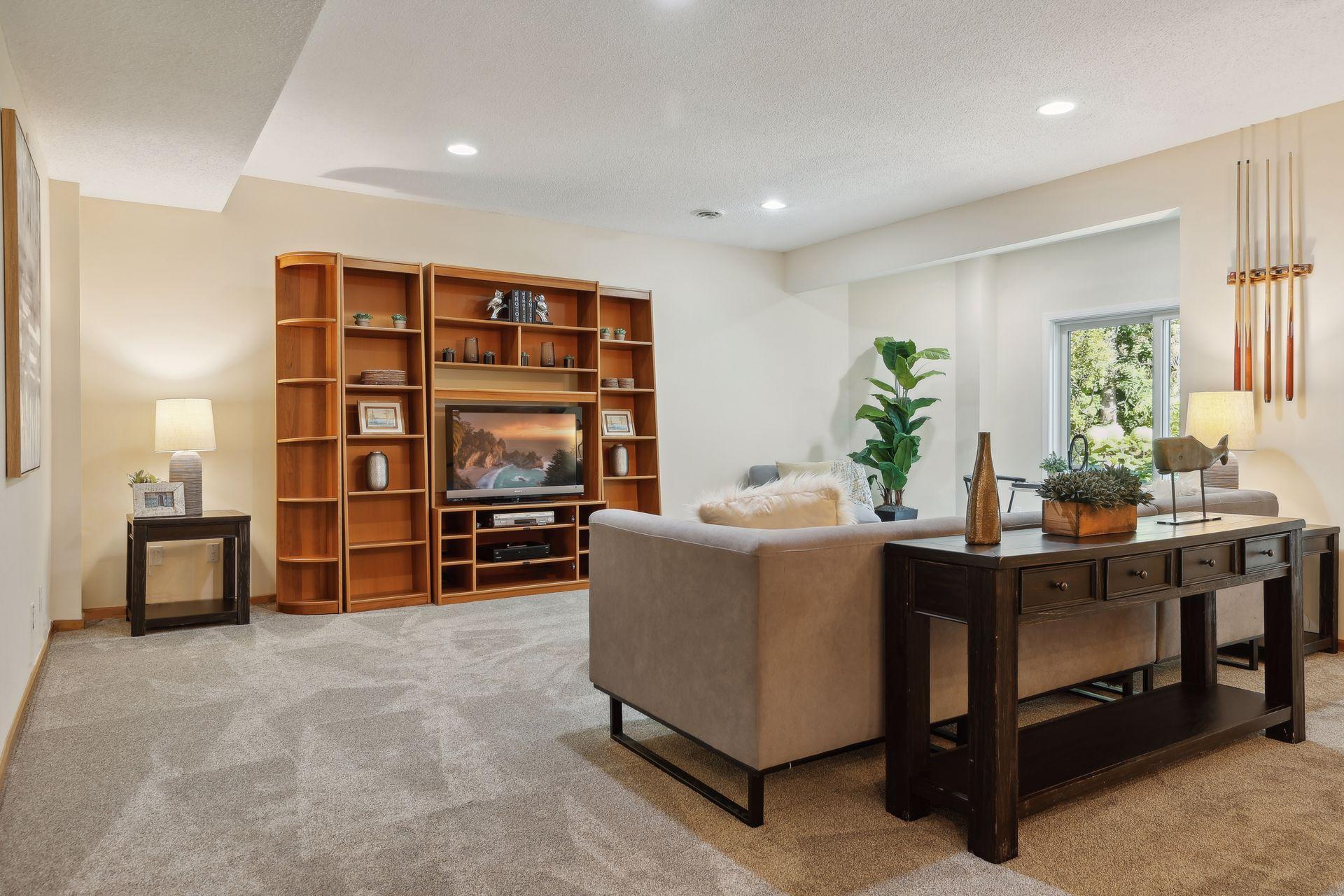 681 Cedar View Court